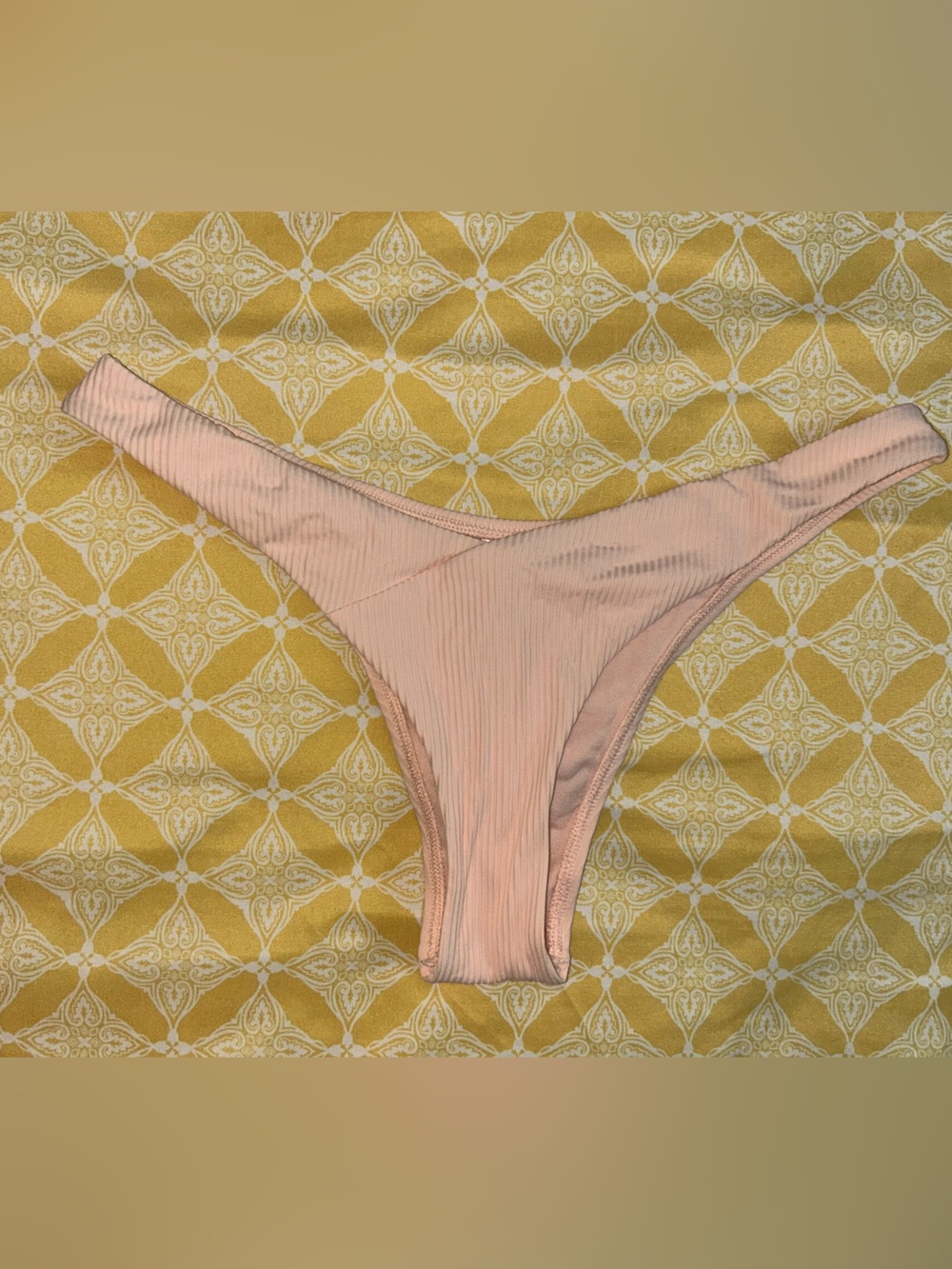 🌴Body Glove Bikini Bottoms (2/$15 or 3/$20)
